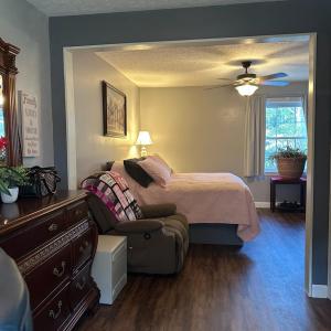 Photo #14 of 6276 Pawnee Dr, Lynchburg, VA 0.3 acres