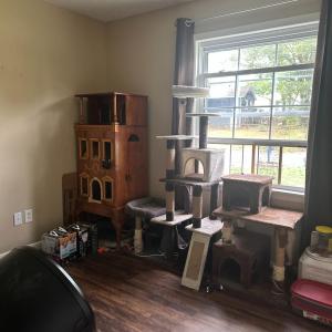 Photo #18 of 6276 Pawnee Dr, Lynchburg, VA 0.3 acres