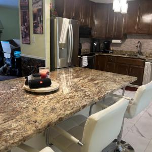 Photo #6 of 6276 Pawnee Dr, Lynchburg, VA 0.3 acres