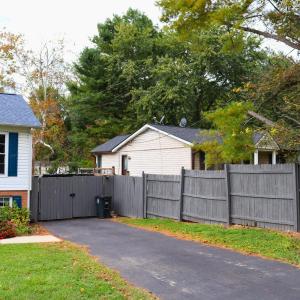 Photo #3 of 6276 Pawnee Dr, Lynchburg, VA 0.3 acres