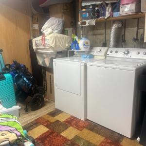 Photo #26 of 6276 Pawnee Dr, Lynchburg, VA 0.3 acres