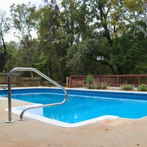 Photo #27 of 6276 Pawnee Dr, Lynchburg, VA 0.3 acres