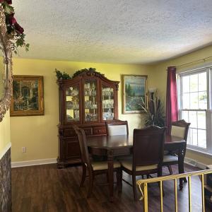 Photo #9 of 6276 Pawnee Dr, Lynchburg, VA 0.3 acres