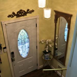 Photo #25 of 6276 Pawnee Dr, Lynchburg, VA 0.3 acres