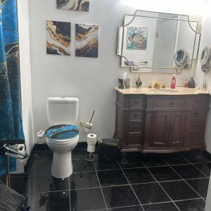 Photo #17 of 6276 Pawnee Dr, Lynchburg, VA 0.3 acres