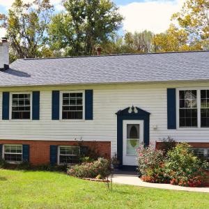 Photo #1 of 6276 Pawnee Dr, Lynchburg, VA 0.3 acres