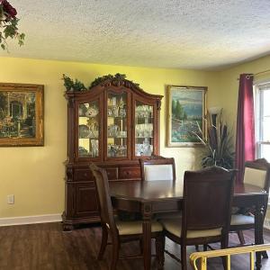 Photo #10 of 6276 Pawnee Dr, Lynchburg, VA 0.3 acres