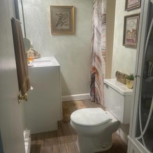 Photo #20 of 6276 Pawnee Dr, Lynchburg, VA 0.3 acres