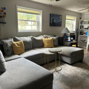 Photo #19 of 6276 Pawnee Dr, Lynchburg, VA 0.3 acres