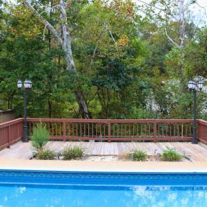 Photo #30 of 6276 Pawnee Dr, Lynchburg, VA 0.3 acres