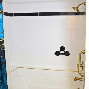 Photo #16 of 6276 Pawnee Dr, Lynchburg, VA 0.3 acres