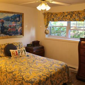 Photo #23 of 6276 Pawnee Dr, Lynchburg, VA 0.3 acres