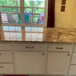 Photo #5 of 6276 Pawnee Dr, Lynchburg, VA 0.3 acres