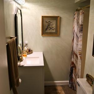 Photo #22 of 6276 Pawnee Dr, Lynchburg, VA 0.3 acres