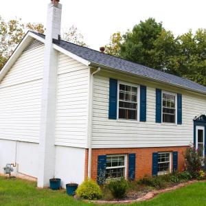 Photo #2 of 6276 Pawnee Dr, Lynchburg, VA 0.3 acres