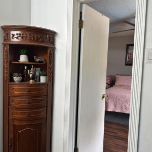 Photo #15 of 6276 Pawnee Dr, Lynchburg, VA 0.3 acres