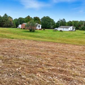 Photo #42 of 8147 Red House Road, Phenix, VA 24.3 acres