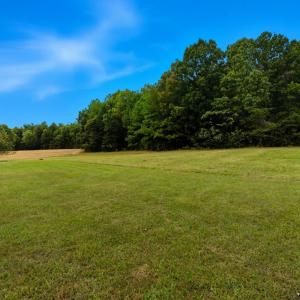 Photo #44 of 8147 Red House Road, Phenix, VA 24.3 acres
