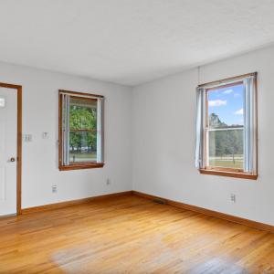 Photo #4 of 8147 Red House Road, Phenix, VA 24.3 acres