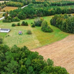 Photo #36 of 8147 Red House Road, Phenix, VA 24.3 acres