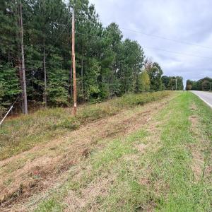 Photo #59 of 8147 Red House Road, Phenix, VA 24.3 acres