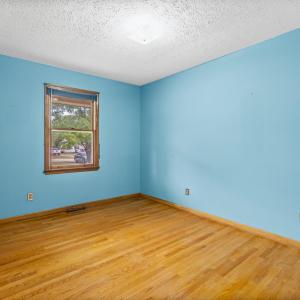 Photo #13 of 8147 Red House Road, Phenix, VA 24.3 acres