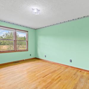 Photo #19 of 8147 Red House Road, Phenix, VA 24.3 acres