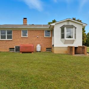 Photo #46 of 8147 Red House Road, Phenix, VA 24.3 acres