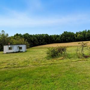 Photo #35 of 8147 Red House Road, Phenix, VA 24.3 acres