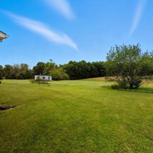 Photo #43 of 8147 Red House Road, Phenix, VA 24.3 acres