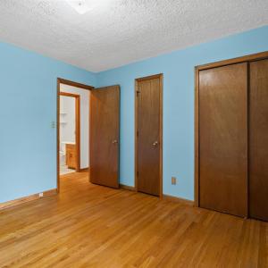 Photo #14 of 8147 Red House Road, Phenix, VA 24.3 acres