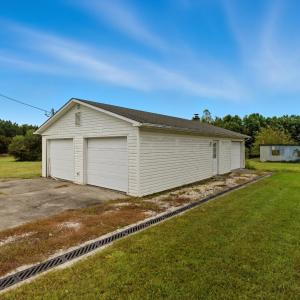 Photo #28 of 8147 Red House Road, Phenix, VA 24.3 acres