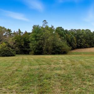 Photo #38 of 8147 Red House Road, Phenix, VA 24.3 acres