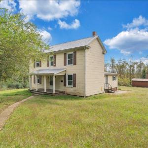 Photo #33 of 104 Claytor Drive, Brookneal, VA 7.5 acres