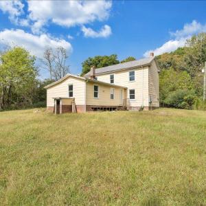 Photo #25 of 104 Claytor Drive, Brookneal, VA 7.5 acres