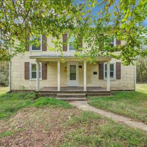 Photo #39 of 104 Claytor Drive, Brookneal, VA 7.5 acres