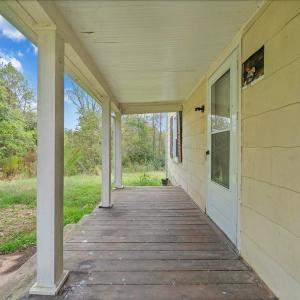 Photo #17 of 104 Claytor Drive, Brookneal, VA 7.5 acres