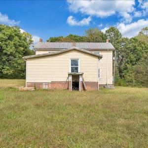 Photo #22 of 104 Claytor Drive, Brookneal, VA 7.5 acres