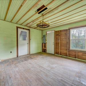 Photo #3 of 104 Claytor Drive, Brookneal, VA 7.5 acres