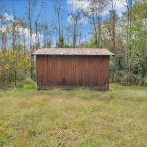 Photo #18 of 104 Claytor Drive, Brookneal, VA 7.5 acres