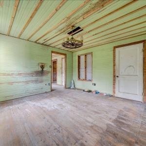 Photo #4 of 104 Claytor Drive, Brookneal, VA 7.5 acres