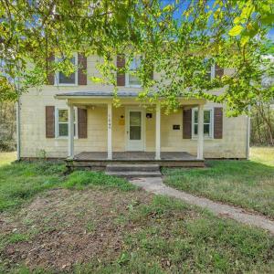 Photo #43 of 104 Claytor Drive, Brookneal, VA 7.5 acres