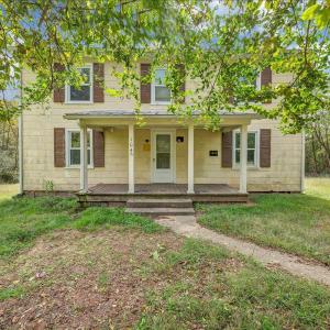 Photo #37 of 104 Claytor Drive, Brookneal, VA 7.5 acres