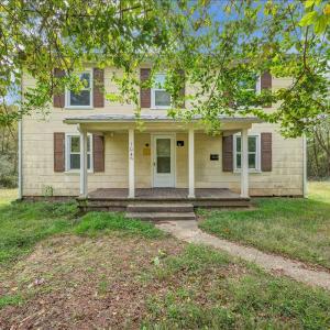 Photo #38 of 104 Claytor Drive, Brookneal, VA 7.5 acres