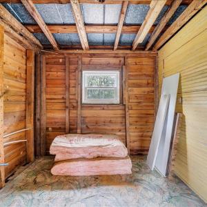 Photo #15 of 104 Claytor Drive, Brookneal, VA 7.5 acres