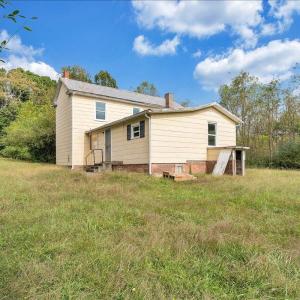 Photo #27 of 104 Claytor Drive, Brookneal, VA 7.5 acres