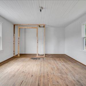 Photo #11 of 104 Claytor Drive, Brookneal, VA 7.5 acres