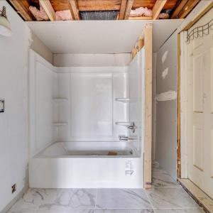 Photo #9 of 104 Claytor Drive, Brookneal, VA 7.5 acres