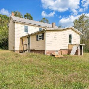 Photo #26 of 104 Claytor Drive, Brookneal, VA 7.5 acres