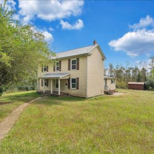 Photo #34 of 104 Claytor Drive, Brookneal, VA 7.5 acres